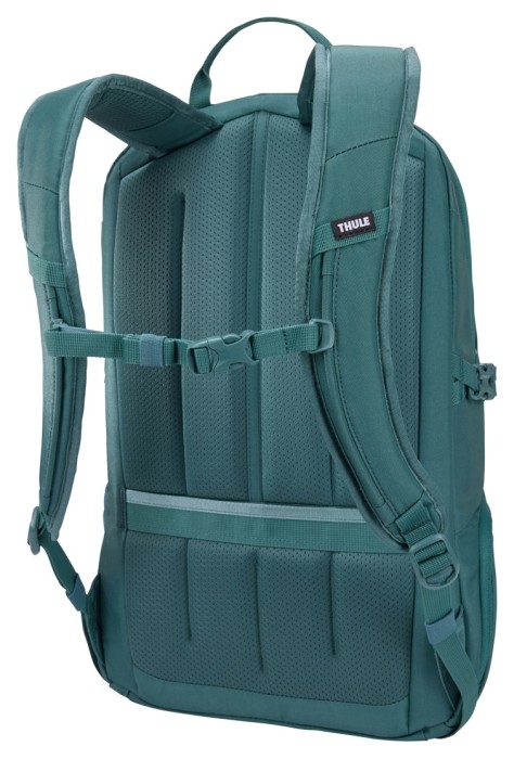 Рюкзак Thule EnRoute 21L (Mallard Green) 3204839 (TH 3204839), укр, укр