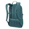 Рюкзак Thule EnRoute Backpack 21L (Mallard Green) (TH 3204839) Фото - 9
