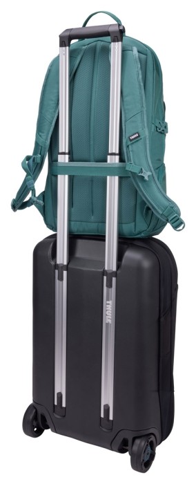 Рюкзак Thule EnRoute 21L (Mallard Green) 3204839 (TH 3204839), укр, укр