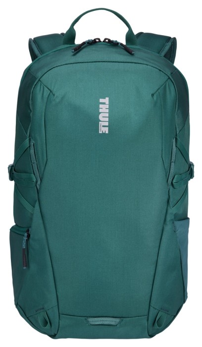 Рюкзак Thule EnRoute 21L (Mallard Green) 3204839 (TH 3204839), укр, укр