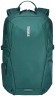 Рюкзак Thule EnRoute Backpack 21L (Mallard Green) (TH 3204839) Фото - 13