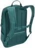 Рюкзак Thule EnRoute Backpack 21L (Mallard Green) (TH 3204839) Фото - 14