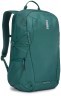 Рюкзак Thule EnRoute Backpack 21L (Mallard Green) (TH 3204839) Фото - 15