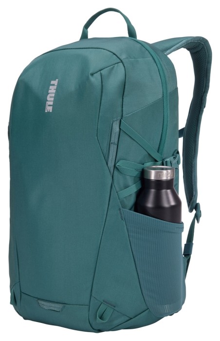 Рюкзак Thule EnRoute 21L (Mallard Green) 3204839 (TH 3204839), укр, укр