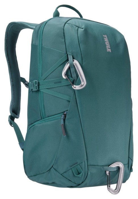 Рюкзак Thule EnRoute 21L (Mallard Green) 3204839 (TH 3204839), укр, укр