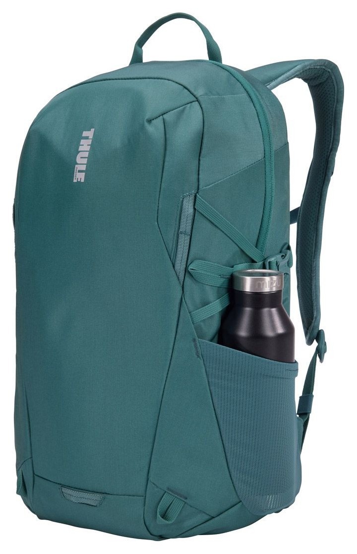 Рюкзак Thule EnRoute 21L (Mallard Green) 3204839 (TH 3204839), укр, укр