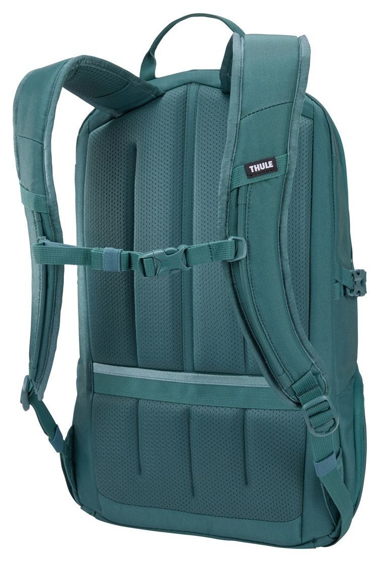Рюкзак Thule EnRoute 21L (Mallard Green) 3204839 (TH 3204839), укр, укр