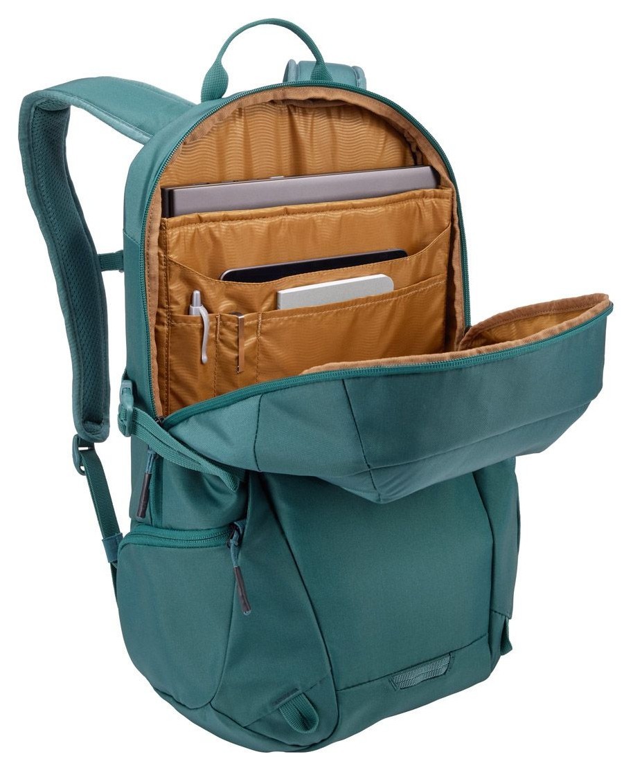 Рюкзак Thule EnRoute 21L (Mallard Green) 3204839 (TH 3204839), укр, укр