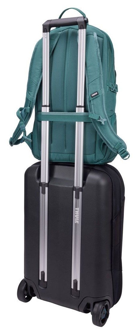 Рюкзак Thule EnRoute 21L (Mallard Green) 3204839 (TH 3204839), укр, укр