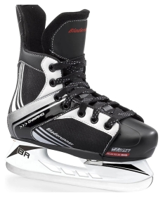 Bladerunner ледовые коньки Dynamo Ice black 28-32