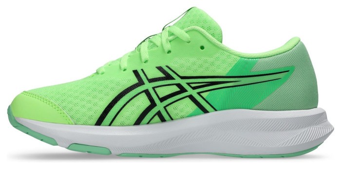 Кросівки для бігу Asics ( 1014A392 ) PATRIOT 14 GS 2026