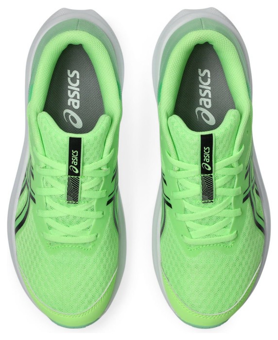 Кросівки для бігу Asics ( 1014A392 ) PATRIOT 14 GS 2026