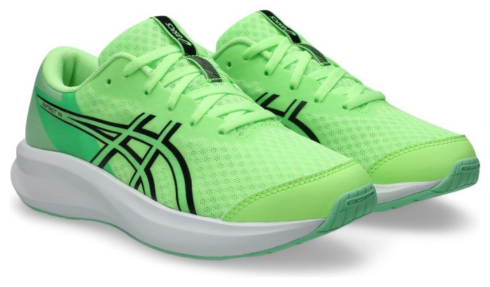 Кросівки для бігу Asics ( 1014A392 ) PATRIOT 14 GS 2026