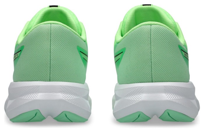 Кросівки для бігу Asics ( 1014A392 ) PATRIOT 14 GS 2026