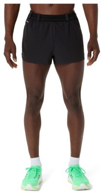 Сукні, спідниці, бриджі, шорти Asics ( 2011D447 ) METARUN SPLIT SHORT 2026