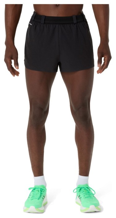 Сукні, спідниці, бриджі, шорти Asics ( 2011D447 ) METARUN SPLIT SHORT 2026