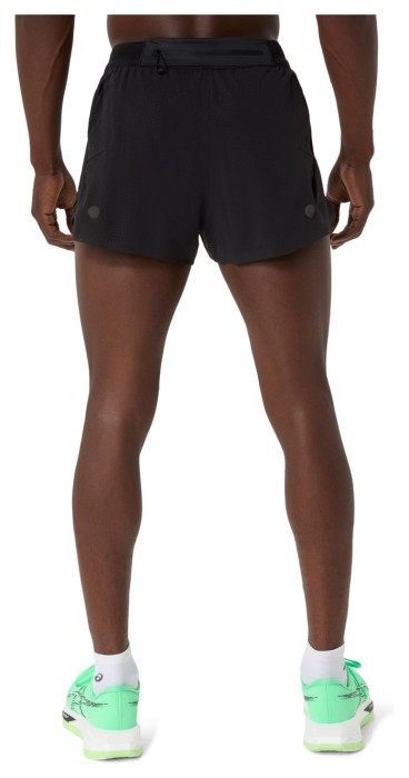 Сукні, спідниці, бриджі, шорти Asics ( 2011D447 ) METARUN SPLIT SHORT 2026