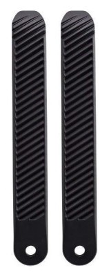 Комплектуючі BURTON ( 12925100001 ) DT ANKLE TONGUE 2026