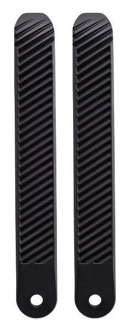 Комплектуючі BURTON ( 12925100001 ) DT ANKLE TONGUE 2026, укр, укр