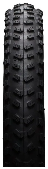 Покришка безкамерна Continental Mountain King 27.5 " x2. 6,, чорна, складна, ProTection