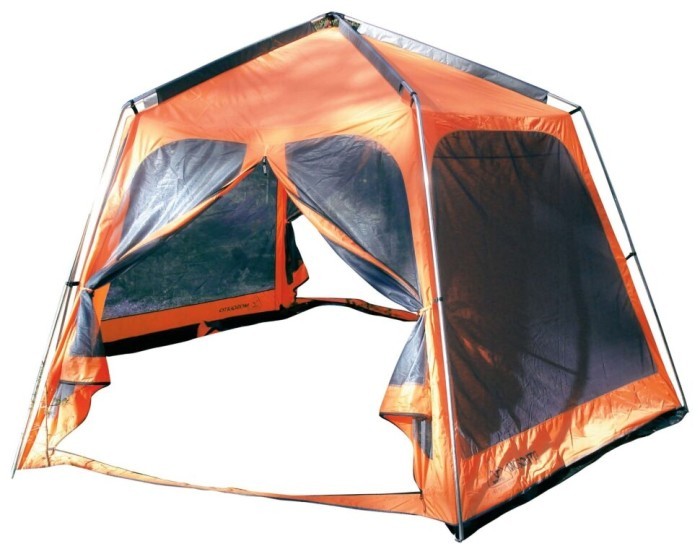 Шатер Tramp Lite Mosquito orang