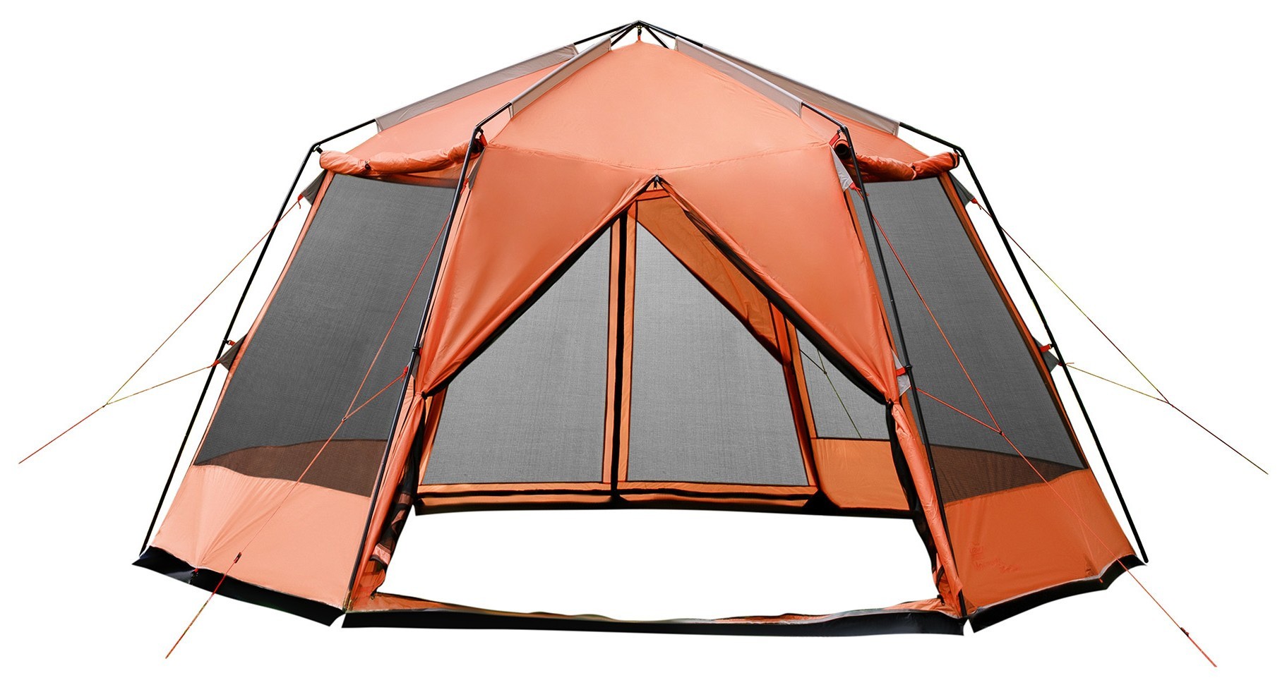 Шатер Tramp Lite Mosquito orang