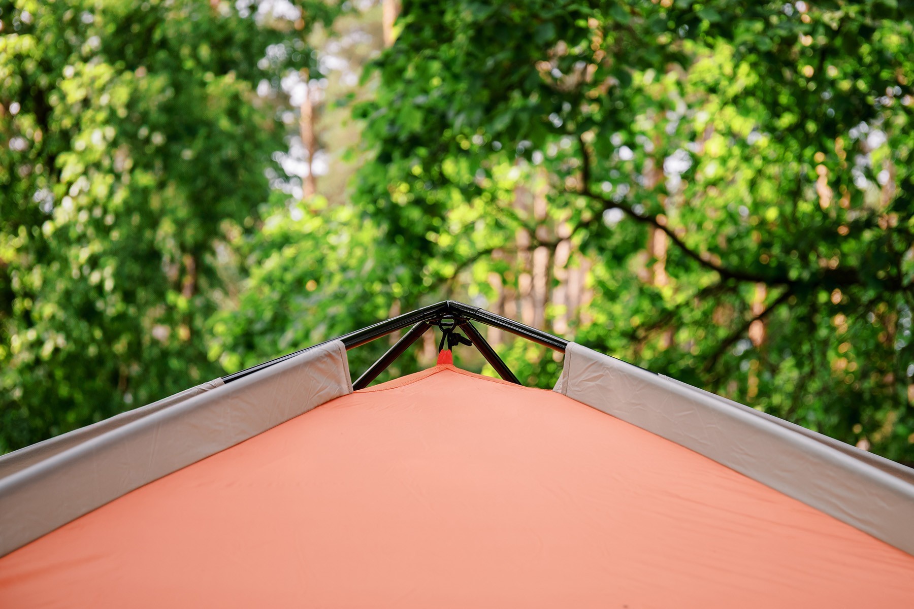 Шатер Tramp Lite Mosquito orang