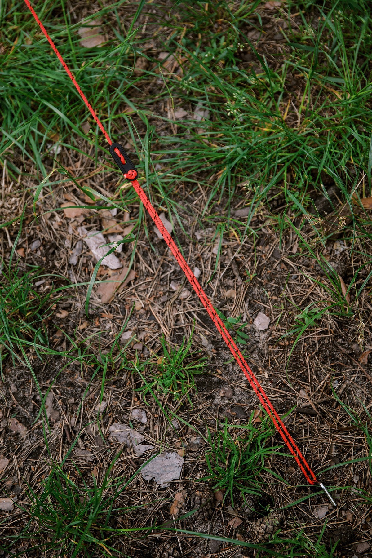 Шатер Tramp Lite Mosquito orang