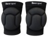 Наколінники універсальні (57000) Bavar Sport (S), укр