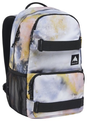 Рюкзаки BURTON (173831) TREBLE YELL PACK 2026
