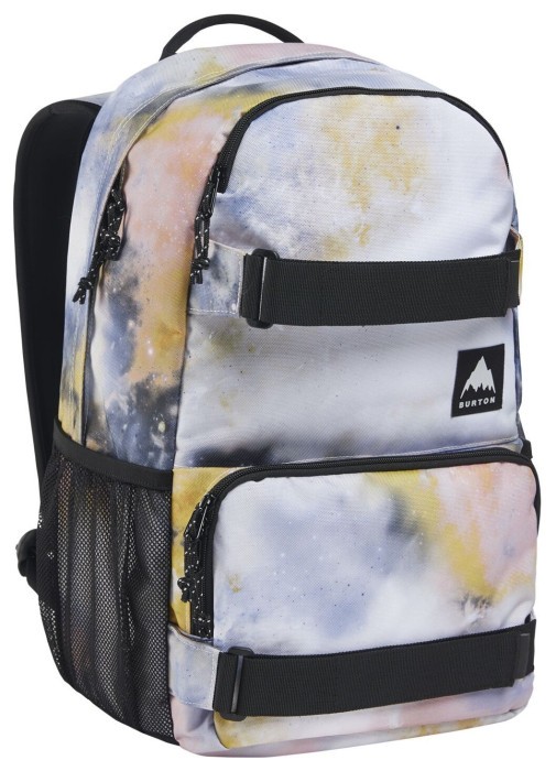 Рюкзаки BURTON (173831) TREBLE YELL PACK 2026