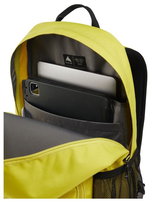 Рюкзаки BURTON (173831) TREBLE YELL PACK 2026