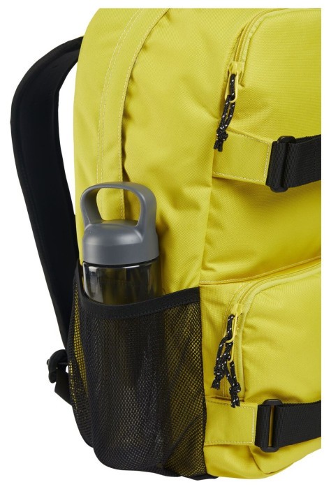 Рюкзаки BURTON (173831) TREBLE YELL PACK 2026
