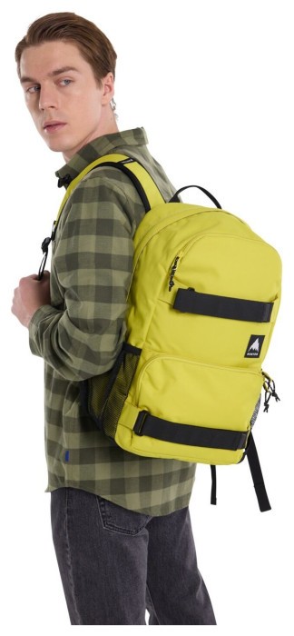 Рюкзаки BURTON (173831) TREBLE YELL PACK 2026