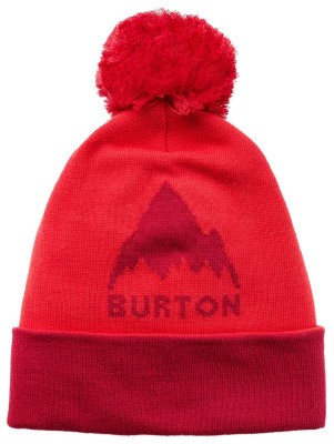 Шапка BURTON ( 233551 ) RCY TROPE BNIE 2023