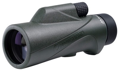 Монокуляр Vanguard VEO HD2 10x42 WP (VEO HD2 1042M)