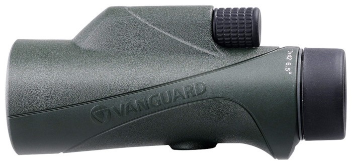Монокуляр Vanguard VEO HD2 10x42 WP (VEO HD2 1042M)