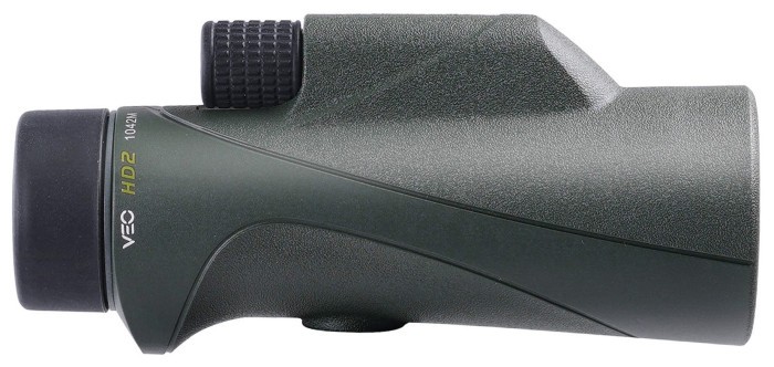 Монокуляр Vanguard VEO HD2 10x42 WP (VEO HD2 1042M)