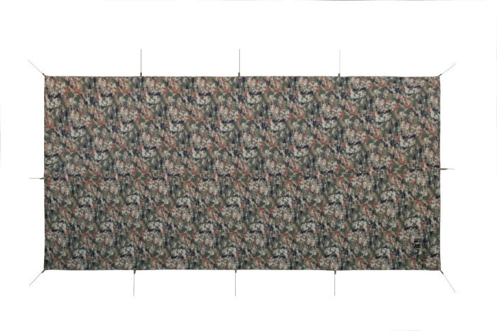 Тент Tramp Tent 3 х 5 camo UTRT-101-camo, укр, укр