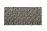 Тент Tramp Tent 3 х 5 camo UTRT-101-camo, укр