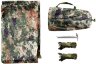 Тент Tramp Tent 3 х 5 camo UTRT-101-camo, укр Фото - 1