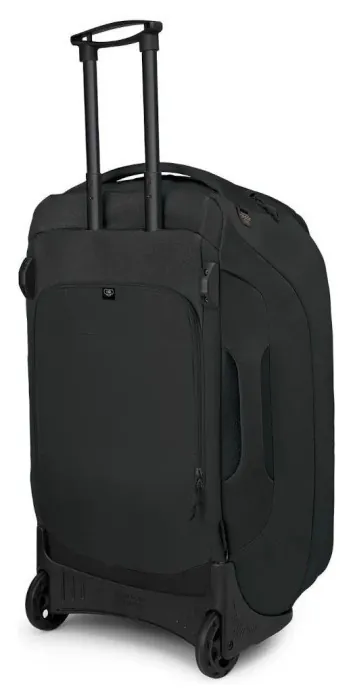 Сумка на колесах Osprey Sojourn Shuttle 100