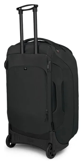 Сумка на колесах Osprey Sojourn Shuttle 100