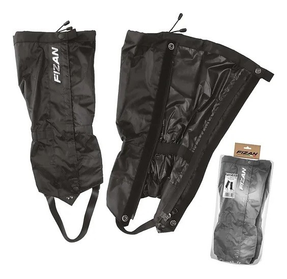 Гамаши Fizan ( G 101 ) GHETTA in Ripstop 2023