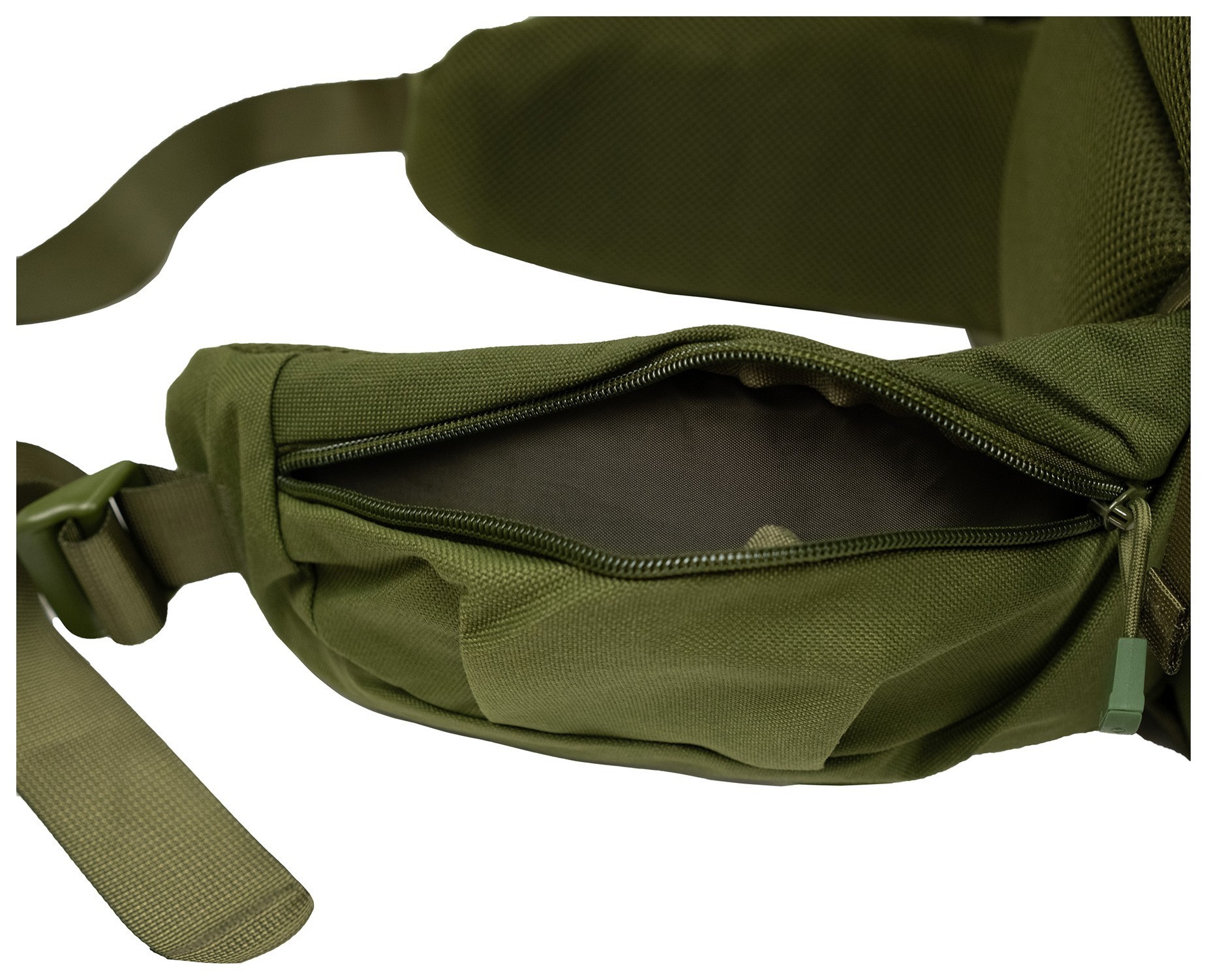 Рюкзак Tramp Defender 60л UTRP-048-olive, укр, укр