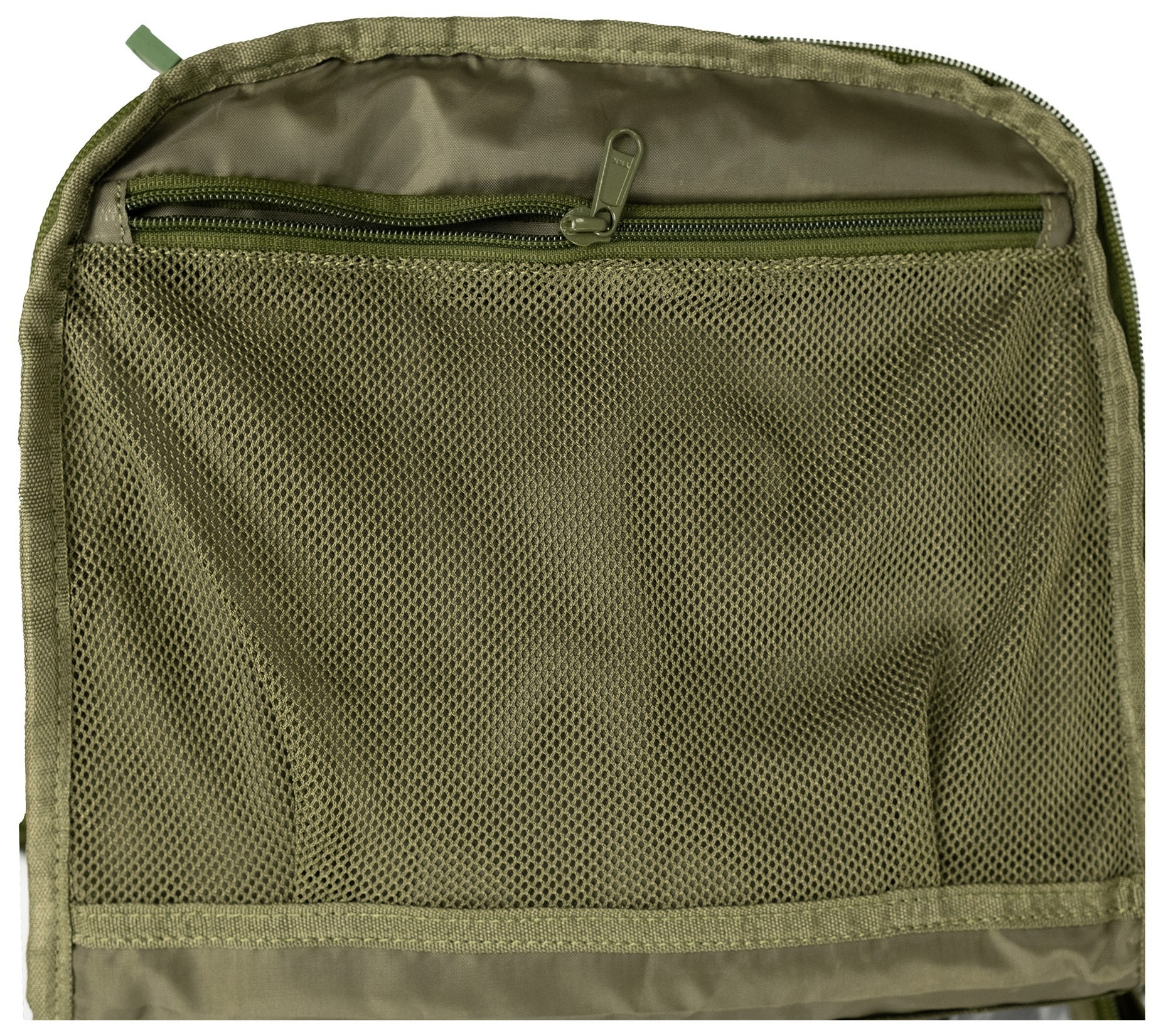 Рюкзак Tramp Defender 60л UTRP-048-olive, укр, укр
