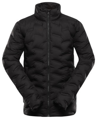 Куртка Alpine Pro Tagor