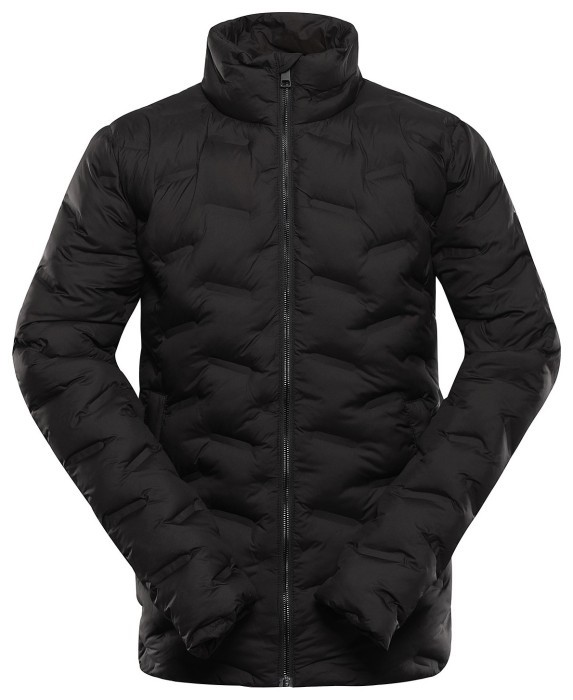 Куртка Alpine Pro Tagor, укр, укр