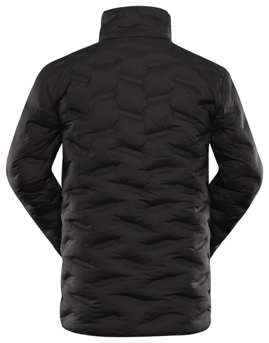 Куртка Alpine Pro Tagor