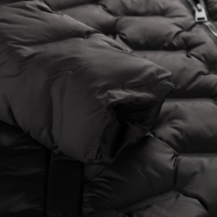 Куртка Alpine Pro Tagor